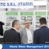 waste_water_management_2018 120